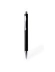 Pen Vianox