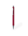 Pen Vianox