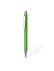 Pen Vianox