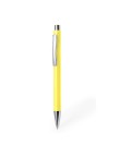 Pen Vianox