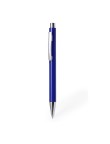 Pen Vianox