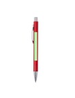 Pen Vianox