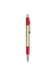 Pen Vianox