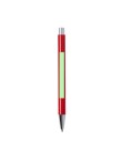 Pen Vianox