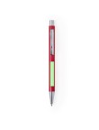 Pen Vianox