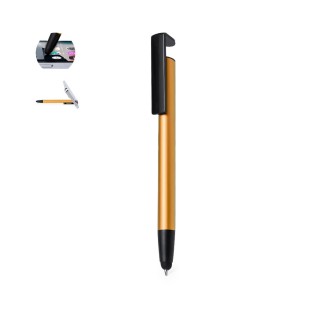 Holder Pen Uplex
