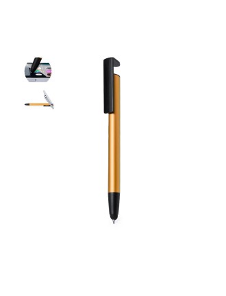 Holder Pen Uplex