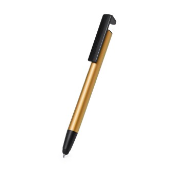 Holder Pen Uplex