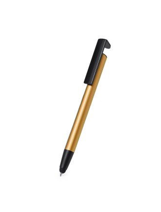 Holder Pen Uplex