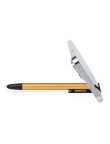 Holder Pen Uplex