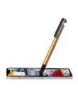 Holder Pen Uplex