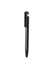 Holder Pen Uplex