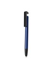 Holder Pen Uplex