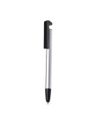 Holder Pen Uplex