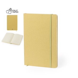 Notepad Faty