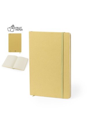 Notepad Faty