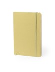 Notepad Faty