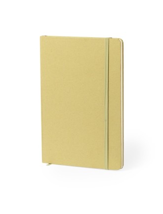 Notepad Faty
