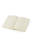 Notepad Faty