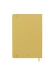Notepad Faty