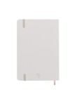 Notepad Faty