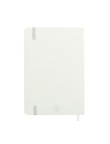 Notepad Faty