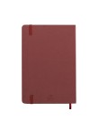 Notepad Faty