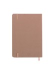 Notepad Faty