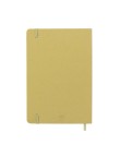 Notepad Faty