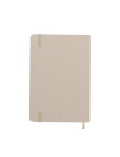 Notepad Faty