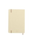 Notepad Faty
