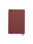 Notepad Faty