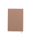 Notepad Faty