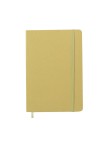 Notepad Faty