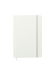 Notepad Faty