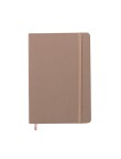Notepad Faty