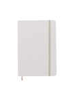 Notepad Faty