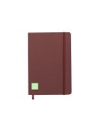 Notepad Faty