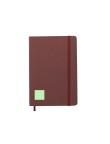 Notepad Faty