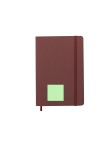 Notepad Faty