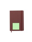 Notepad Faty