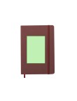 Notepad Faty