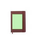 Notepad Faty