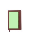 Notepad Faty
