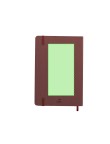 Notepad Faty