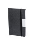 Set Datiford