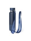 Insulated Bottle Flautrok