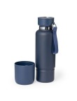 Insulated Bottle Flautrok