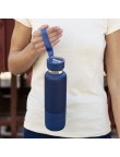 Insulated Bottle Flautrok