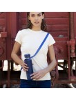 Insulated Bottle Flautrok